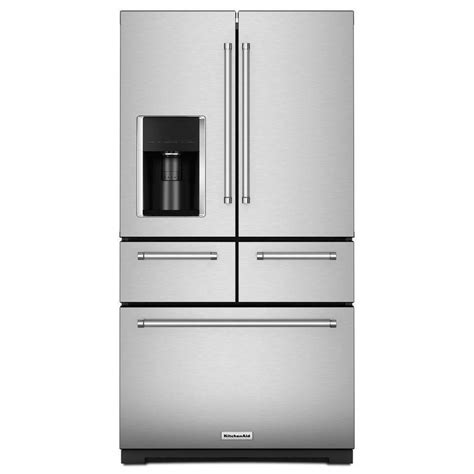 lowes refrigerator kitchenaid|kitchenaid refrigerator sale phil.